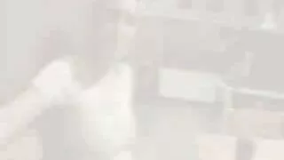 สมัครเล่น,ตูด,ตูดใหญ่, วิดีโอ หนัง โป็