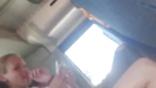 สมัครเล่นเว็บแคมกล้องลูกเบี้ยวเว็บแคมวัยรุ่นหีดู วิดีโอ โป๊
