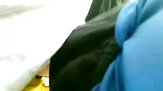 แท็กช่วยตัวเอง วิดีโอ โป่