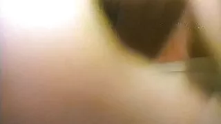 สมัครเล่น,สาวประเ,ทีน,สวย, ดู วิดีโอ หนัง โป้