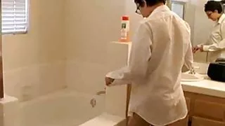 สมัครเล่น,ทวาร,ลาติน, วิดีโอ โป็