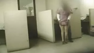 ร่วมเพศมะเร็งเจี๊ยบยาก ดู วิดีโอ โป้