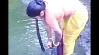 สมัครเล่น,อมควย,อสุจิ, วิดีโอ โป็