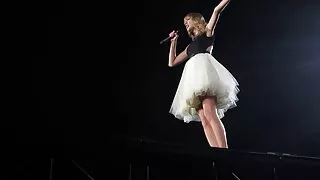 สมัครเล่นอาหรับเอเชียกระพริบเว็บแคม วิดีโอ โด จิ น