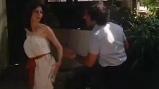 สมัครเล่นโฮมเมดเว็บแคมหัวนมตูดหีสำเร็จความใคร่ดู วิดีโอ โป้ เกาหลี