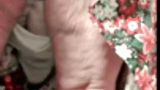 สมัครเล่น,ถึงจุดสุดยอด,เว็บแคม, วิดีโอ กา ตู น โป้