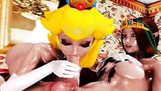 เอเชียญี่ปุ่นวัยรุ่นโอเรียนเต็ลดูทั้งหมดแท็ก วิดีโอ โป๊