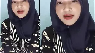 น่ารักๆ,สวย,สมัครเล่น,ทีน,เว็บแคม, วิ ดิ โอ หนัง โป้