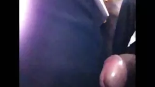 ร่วมรักเพื่อนบ้าน วิดีโอ โป๊