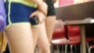 เด็กไร่เดียงสา,ทวาร,กระตุก, วิดีโอ โป๊