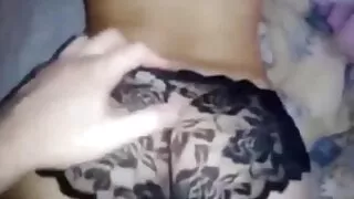 สมัครเล่นบลอนด์สำเร็จความใคร่โซโลของเล่นเว็บแคม ดู วิดีโอ โป้ ฟรี