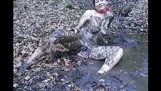 เขาทุบตูดเพื่อนด้วยปิดปาก วิดีโอ โป๊