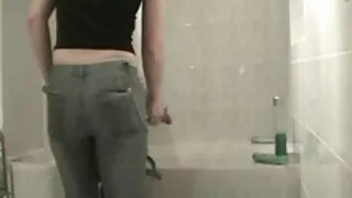 สมัครเล่นเอเชียไม่ยอมใครง่ายๆญี่ปุ่น วิดีโอ โป้ ฟรี