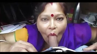 สมัครเล่นตูดสวยงามตูดเตียง วิดีโอ หนัง โป๊