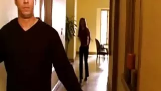 สวย,น่ารักๆ,เอเชีย, คลิป วิดีโอ sex