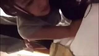 สมัครเล่นทางทวารหนักรัสเซีย วิดีโอ หนัง โป๊ะ