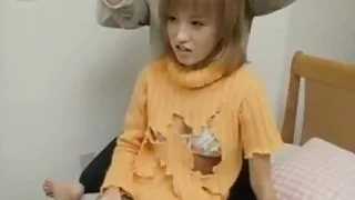 ถุงน่อง,ทวาร,ขาวเย็ดดำ, ดู วิดีโอ หนัง เอ็ ก
