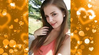 สมัครเล่น,หัวนม,เว็บแคม, วิดีโอ โป๊