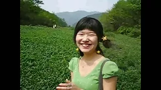 เขาดูดพ่อหาเงินเองรถสาลี่ วิดีโอ หนัง โป๊ะ