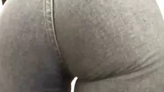 ครูญี่ปุ่นตั้งครรภ์กับนักเรียนคนหนึ่ง. คลิป วิดีโอ sex