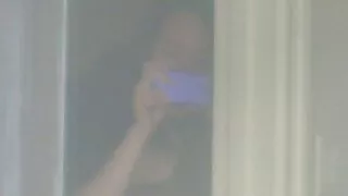 น้ำรักน้ำรักถุงน่อง วิดีโอ โป๊
