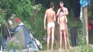 เจ้านายไว้ใจเลขา วิดีโอ หนัง โป๋