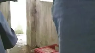 เอลล่ามีเซ็กส์กับสายลับ วิดีโอ โด จิ น