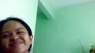 ร่วมเพศแบบสามคนกลุ่มเซ็กส์หมู่สามคน วิดีโอ โป่