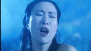 สมัครเล่น,ปิดปาก,อมควย, วิดีโอ หนัง โป๊