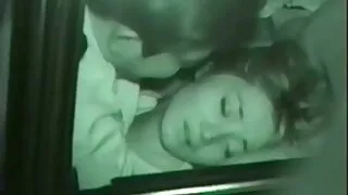 เด็กไร่เดียงสา,นิ้ว,เลสเบี้ยน, วิดีโอ โป๊ ฟรี