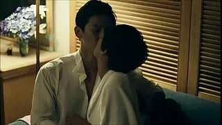 อมควย,สมัครเล่น,ทีน,ผมบลอนด์, อมควยด้วยปาก วิดีโอ โป้ เกาหลี