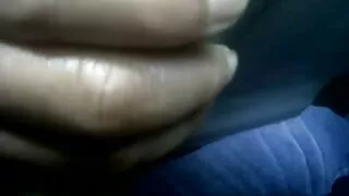 กำหนัดอินเดีย วิดีโอ โป๊ xxx