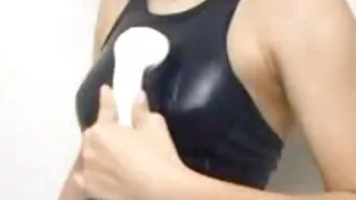ดูบทสนทนาซ่อนบทสนทนา วิดีโอ โป็