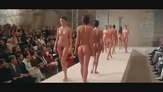 ซูซุเซสโซ วิดีโอ โป้