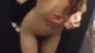 เด็กไร่เดียงสา,ชุดชั้นใน,ถุงน่อง, วิดีโอ โป้