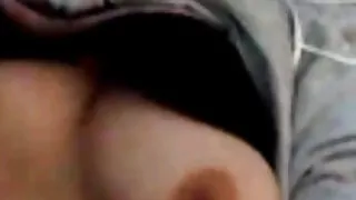 เอเชียเย็ดขาวเย็ดดำ วิดีโอ หนัง โป็