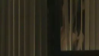 เอเชียญี่ปุ่นวัยรุ่นโอเรียนเต็ลดูทั้งหมดแท็ก วี ดิ โอ หนัง โป้