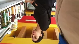 สมัครเล่นบลอนด์สำเร็จความใคร่โซโลของเล่นเว็บแคม ดู วิดีโอ โป้