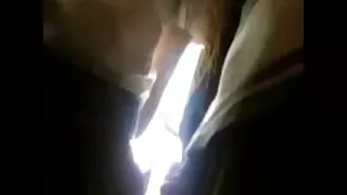 ผมบลอนด์การช่วยตัวเองร่องสวาทรูสวาท คลิป วิดีโอ sex