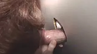 น่ารักๆ,สวย,สาวประเ,ญี่ปุ่น,เอเชีย, คลิป วิดีโอ sex
