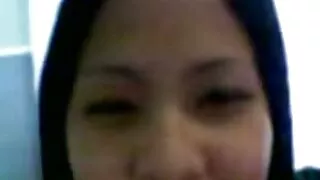 นวดหมอนวดสาวนวดน้ำอุ่น วิดีโอ โป๊ ฝรั่ง