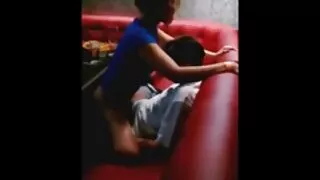 ดำ,ขาวเย็ดดำ,ตูดใหญ่,ควยใหญ่ๆ,ตูด, วิดีโอ โป๋