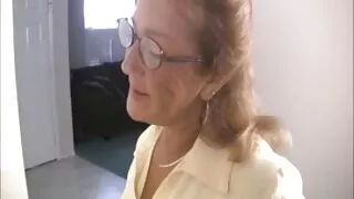ฉันยอมจำนนต่อกล้อง ดู วิดีโอ โป้ ฟรี