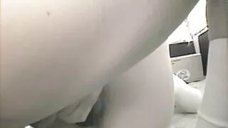 อมควย,สมัครเล่น,หัวนม,กระตุก,อสุจิ, วิดีโอ หนัง โป๊