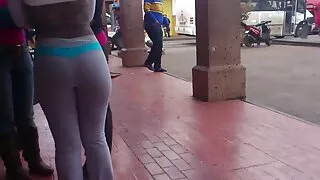สมัครเล่น,ทวาร,ครีมพาย, ดู วิดีโอ โป้ ฟรี