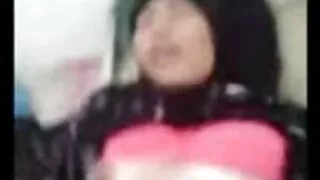 ประตูหลัง,ตูด,เกย์,ถุงยาง,ฮาร์ดคอร์ ดู วิดีโอ หนัง โป้