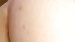 ขาวเย็ดดำผิวสีอมควยช่วยตัวเองราดหน้าก้นใหญ่ คลิป วิดีโอ sex
