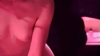 เพื่อนสนิทแฟนเก่าเพื่อนแฟนสาวนวดหมอนวดสาว หนัง xxx วิดีโอ