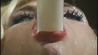 ล่อนักธุรกิจสำหรับความใกล้ชิด วิดีโอ หนัง โป๋