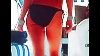 ครู,นักเรียน, ดู วิดีโอ โป้